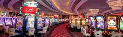 ah881
