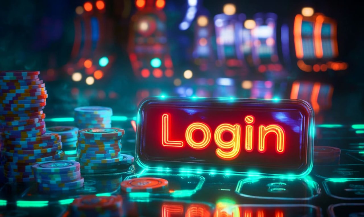 ah881
