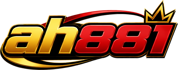 ah881